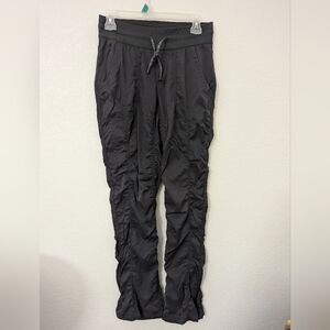 The North Face Aphrodite 2.0 Hiking Pants